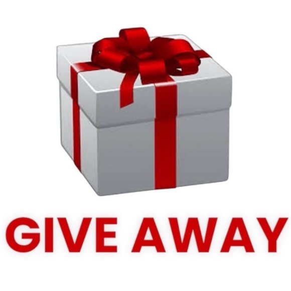 Free Gift - Picture 1 of 1